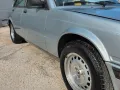 Maserati BITURBO 425 MISSONI -SERVICE BOOK-