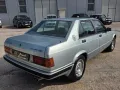 Maserati BITURBO 425 MISSONI -SERVICE BOOK-