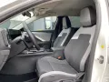Opel Astra L ST 1.5 CDTI Edition*LED*Navi*Kamera*SHZ*