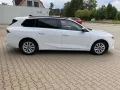 Opel Astra L ST 1.5 CDTI Edition*LED*Navi*Kamera*SHZ*