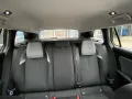 Opel Astra L ST 1.5 CDTI Edition*LED*Navi*Kamera*SHZ*