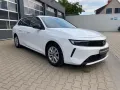 Opel Astra L ST 1.5 CDTI Edition*LED*Navi*Kamera*SHZ*