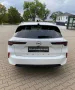 Opel Astra L ST 1.5 CDTI Edition*LED*Navi*Kamera*SHZ*