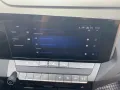 Opel Astra L ST 1.5 CDTI Edition*LED*Navi*Kamera*SHZ*
