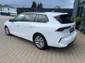 Opel Astra L ST 1.5 CDTI Edition*LED*Navi*Kamera*SHZ*