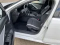 Opel Astra L ST 1.5 CDTI Edition*LED*Navi*Kamera*SHZ*