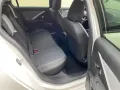 Opel Astra L ST 1.5 CDTI Edition*LED*Navi*Kamera*SHZ*