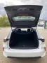 Opel Astra L ST 1.5 CDTI Edition*LED*Navi*Kamera*SHZ*