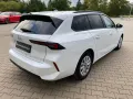 Opel Astra L ST 1.5 CDTI Edition*LED*Navi*Kamera*SHZ*