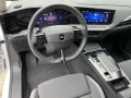 Opel Astra L ST 1.5 CDTI Edition*LED*Navi*Kamera*SHZ*