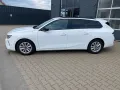 Opel Astra L ST 1.5 CDTI Edition*LED*Navi*Kamera*SHZ*
