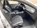 Opel Astra L ST 1.5 CDTI Edition*LED*Navi*Kamera*SHZ*