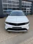 Opel Astra L ST 1.5 CDTI Edition*LED*Navi*Kamera*SHZ*