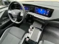 Opel Astra L ST 1.5 CDTI Edition*LED*Navi*Kamera*SHZ*