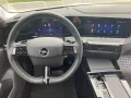 Opel Astra L ST 1.5 CDTI Edition*LED*Navi*Kamera*SHZ*