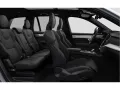 Volvo XC90 T8 AWD Plug-in Hybrid Ultra Black Edition