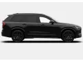 Volvo XC90 T8 AWD Plug-in Hybrid Ultra Black Edition