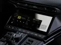 Aston Martin V8 Vantage S