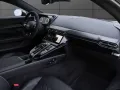 Aston Martin V8 Vantage S