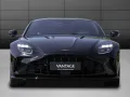 Aston Martin V8 Vantage S