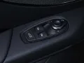 Aston Martin V8 Vantage S