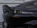 Aston Martin V8 Vantage S
