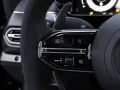 Aston Martin V8 Vantage S