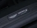 Aston Martin V8 Vantage S