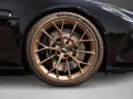 Aston Martin V8 Vantage S