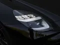 Aston Martin V8 Vantage S