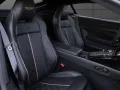 Aston Martin V8 Vantage S