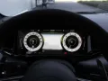 Aston Martin V8 Vantage S
