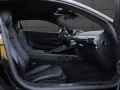 Aston Martin V8 Vantage S