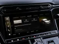 Aston Martin V8 Vantage S