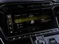 Aston Martin V8 Vantage S