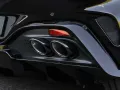 Aston Martin V8 Vantage S