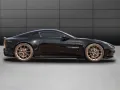 Aston Martin V8 Vantage S