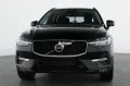 Volvo XC60 B4 B Core ACC LED RFK SHZ LHZ