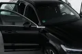 Volvo XC60 B4 B Core ACC LED RFK SHZ LHZ