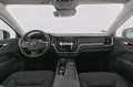 Volvo XC60 B4 B Core ACC LED RFK SHZ LHZ