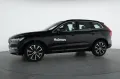 Volvo XC60 B4 B Core ACC LED RFK SHZ LHZ