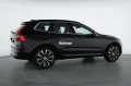 Volvo XC60 B4 B Core ACC LED RFK SHZ LHZ