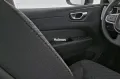 Volvo XC60 B4 B Core ACC LED RFK SHZ LHZ