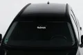 Volvo XC60 B4 B Core ACC LED RFK SHZ LHZ
