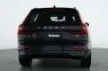 Volvo XC60 B4 B Core ACC LED RFK SHZ LHZ