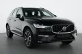 Volvo XC60 B4 B Core ACC LED RFK SHZ LHZ