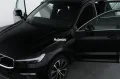 Volvo XC60 B4 B Core ACC LED RFK SHZ LHZ