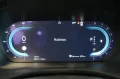 Volvo XC60 B4 B Core ACC LED RFK SHZ LHZ
