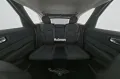 Volvo XC60 B4 B Core ACC LED RFK SHZ LHZ