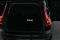 Volvo XC60 B4 B Core ACC LED RFK SHZ LHZ